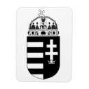 Search for budapest magnets National