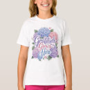 Recherche de les de gratitude tshirts Pour enfants
