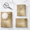 Search for metallic texture wrapping paper Chic