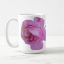 Search for fine mugs Purple
