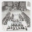 Recherche de tudor autocollants Anglais