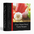 Search for pasta recipe binders Food