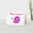 Recherche de projet vœux cartes Proposition