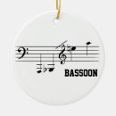 Search for musical instrument ornaments Music teacher