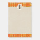 Recherche de halloween post its Automne