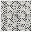Search for pizza fabric Pizzeria
