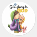 Search for child of god stickers Bible verse