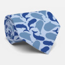 Search for fishs ties Cool