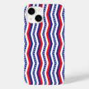 Search for and white star iphone cases For her