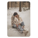 Recherche de anniversaire magnets Élégant
