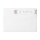 Search for indian wedding return address labels Mehndi