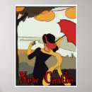 Search for new castle posters Delaware