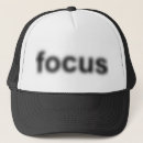 Search for determined hats Inspirational