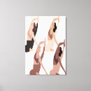 Recherche de danse latine posters Danser