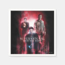 Search for supernatural Supernatural quote