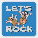 Search for prehistoric stickers Cave man