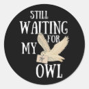 Recherche de magicien autocollants Citer