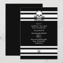 Search for undead invitations Party