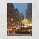 Recherche de avenue de moi cartes postales Manhattan