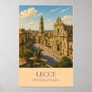 Search for puglia posters Architecture