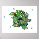 Recherche de grün posters Natur