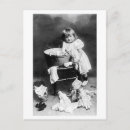 Search for dolle postcards Dolls