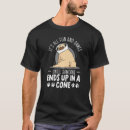 Search for future veterinarian tshirts Animal
