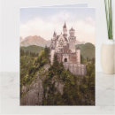 Search for germany cards Forest