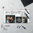 Search for dad christmas mousepads Minimal