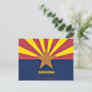 Search for arizona postcards United states of america