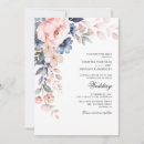 Search for floral wedding invitations Foliage