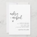 Search for bouncy invitations Fun