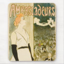 Search for steinlen electronics Retro