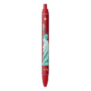 Search for freedom office supplies Inspirational