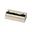 Search for icons rubber stamps Iconic