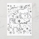 Search for doodling postcards For kids