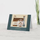 Search for welcome to your new home cards Neighbor