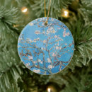 Search for blossom ornaments Vincent van gogh