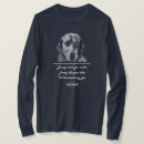 Search for beg tshirts Funny