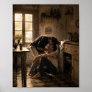Search for gay romance art Men