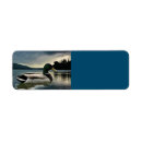 Search for mallard return address labels Lake