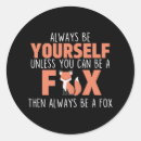 Search for unless you stickers Animal