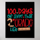 Search for back to life posters Students