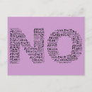 Recherche de drogues cartes postales Sobriété