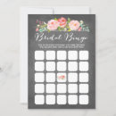Search for bingo weddings Rose