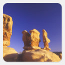 Search for national monument stickers Sandstone