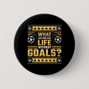 Search for midfielder buttons 67 meme