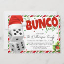 Recherche de bunco invitations Vacances