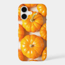Search for mini pumpkins iphone cases Thanksgiving