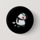 Search for play time buttons Badminton girl